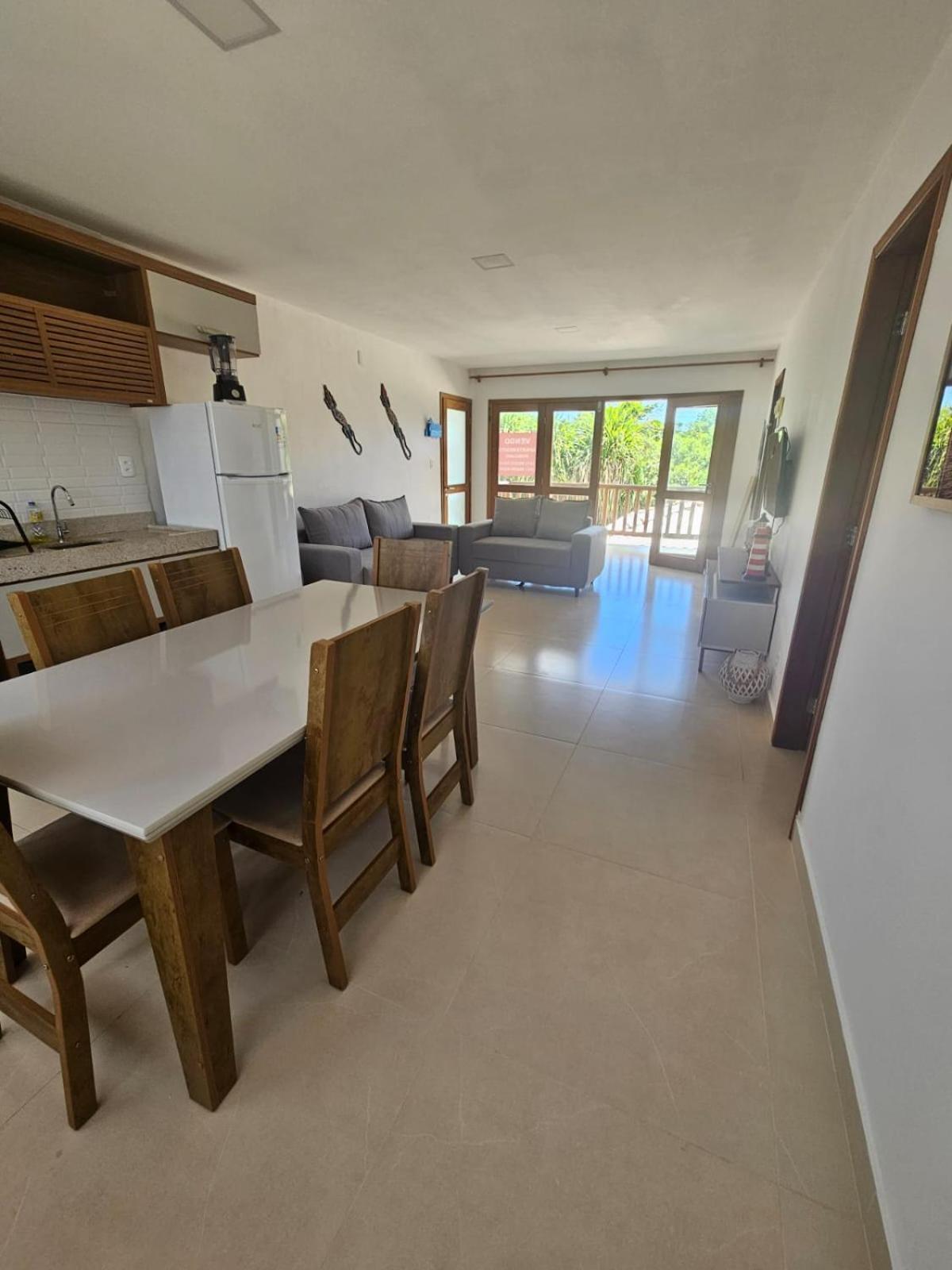 Barra Grande Villa Uluwatu 104 Exterior photo