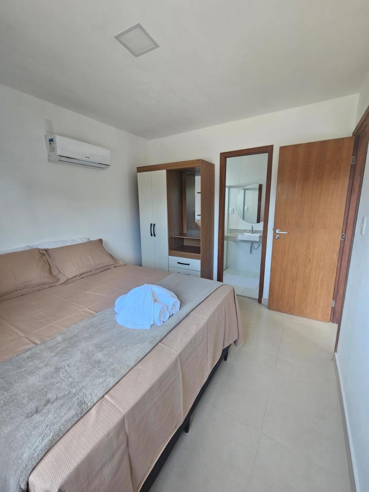 Barra Grande Villa Uluwatu 104 Exterior photo
